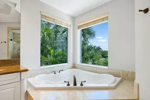 501 Golden Harbour Dr, Boca Raton, FL 33432 - Photo 30