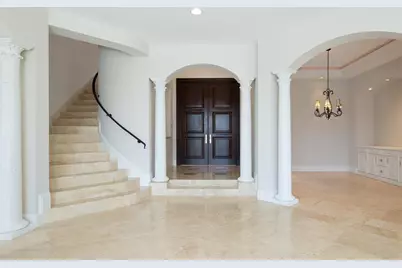 501  Golden Harbour Dr, Boca Raton, FL 33432 - Photo 6