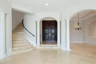 501 Golden Harbour Dr, Boca Raton, FL 33432 - Photo 6