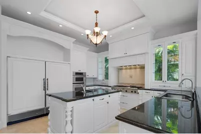 501  Golden Harbour Dr, Boca Raton, FL 33432 - Photo 10