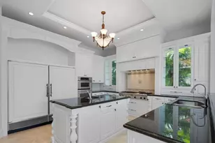 501 Golden Harbour Dr, Boca Raton, FL 33432 - Photo 10