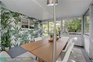 50 NE 30th Ct, Wilton Manors, FL 33334 - Photo 18