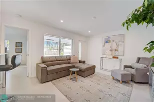 50 NE 30th Ct, Wilton Manors, FL 33334 - Photo 12