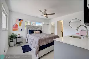 50 NE 30th Ct, Wilton Manors, FL 33334 - Photo 34