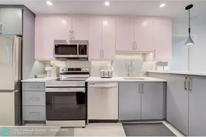 50 NE 30th Ct, Wilton Manors, FL 33334 - Photo 20