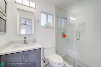 50 NE 30th Ct, Wilton Manors, FL 33334 - Photo 38