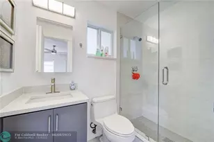 50 NE 30th Ct, Wilton Manors, FL 33334 - Photo 38