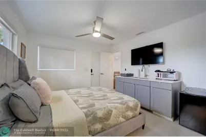 50 NE 30th Ct, Wilton Manors, FL 33334 - Photo 32