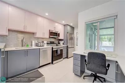 50 NE 30th Ct, Wilton Manors, FL 33334 - Photo 36