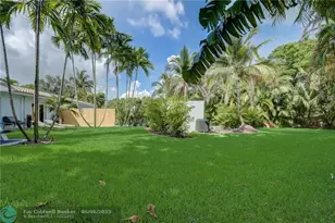 50 NE 30th Ct, Wilton Manors, FL 33334 - Photo 50