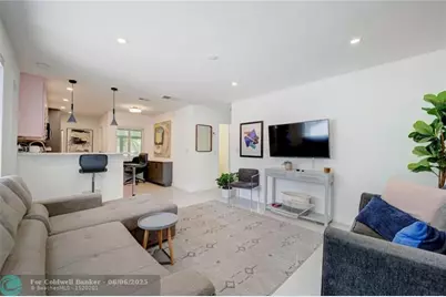 50 NE 30th Ct, Wilton Manors, FL 33334 - Photo 14