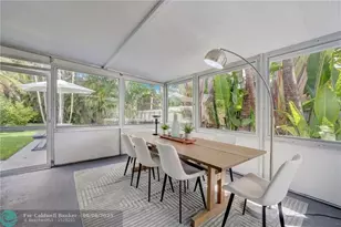 50 NE 30th Ct, Wilton Manors, FL 33334 - Photo 46