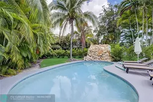 50 NE 30th Ct, Wilton Manors, FL 33334 - Photo 2