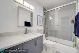 50 NE 30th Ct, Wilton Manors, FL 33334 - Photo 40