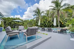 50 NE 30th Ct, Wilton Manors, FL 33334 - Photo 6