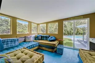 50 NE 30th Ct, Wilton Manors, FL 33334 - Photo 44