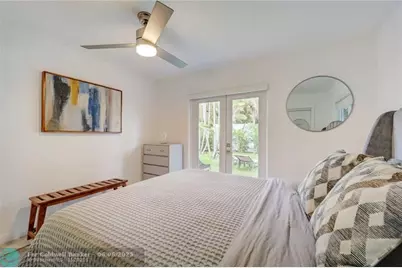 50 NE 30th Ct, Wilton Manors, FL 33334 - Photo 26