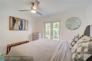 50 NE 30th Ct, Wilton Manors, FL 33334 - Photo 26