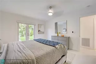 50 NE 30th Ct, Wilton Manors, FL 33334 - Photo 28