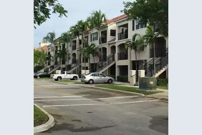 5800 W Sample Rd, Unit #307, Coral Springs, FL 33067 - Photo 1