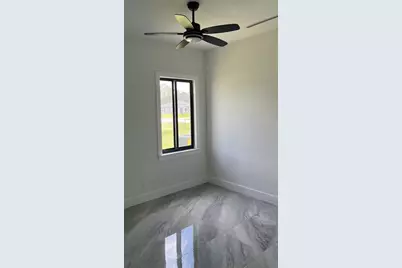 879  Sunrise Blvd, Lehigh Acres, FL 33974 - Photo 14