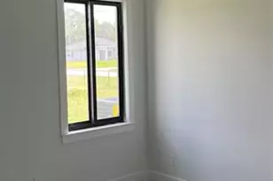 879 Sunrise Blvd, Lehigh Acres, FL 33974 - Photo 14