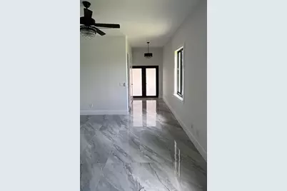 879  Sunrise Blvd, Lehigh Acres, FL 33974 - Photo 4