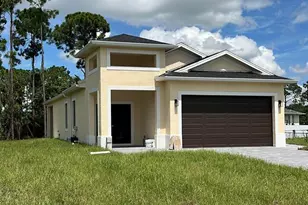 879 Sunrise Blvd, Lehigh Acres, FL 33974 - Photo 2