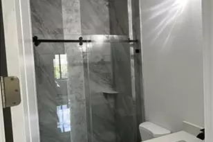 879 Sunrise Blvd, Lehigh Acres, FL 33974 - Photo 12