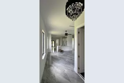 879  Sunrise Blvd, Lehigh Acres, FL 33974 - Photo 8