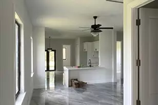 879 Sunrise Blvd, Lehigh Acres, FL 33974 - Photo 8