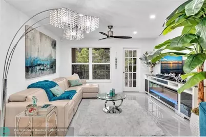 4025 N Federal Hwy, Unit #312A, Fort Lauderdale, FL 33308 - Photo 4