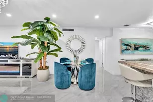 4025 N Federal Hwy, Fort Lauderdale, FL 33308 - Photo 6