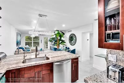 4025 N Federal Hwy, Unit #312A, Fort Lauderdale, FL 33308 - Photo 20