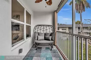 4025 N Federal Hwy, Fort Lauderdale, FL 33308 - Photo 34