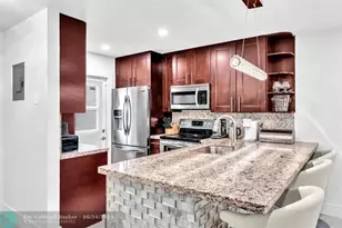 4025 N Federal Hwy, Fort Lauderdale, FL 33308 - Photo 18