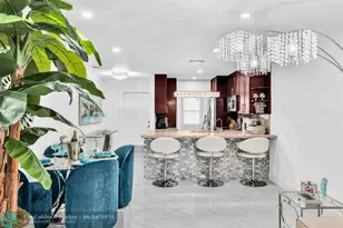 4025 N Federal Hwy, Fort Lauderdale, FL 33308 - Photo 14