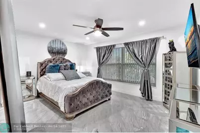 4025 N Federal Hwy, Unit #312A, Fort Lauderdale, FL 33308 - Photo 22