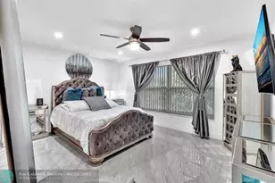 4025 N Federal Hwy, Fort Lauderdale, FL 33308 - Photo 22