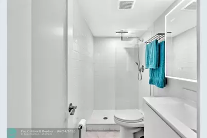 4025 N Federal Hwy, Unit #312A, Fort Lauderdale, FL 33308 - Photo 26