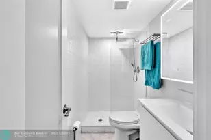 4025 N Federal Hwy, Fort Lauderdale, FL 33308 - Photo 26