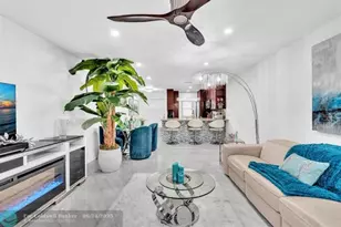 4025 N Federal Hwy, Fort Lauderdale, FL 33308 - Photo 8