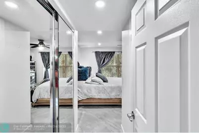 4025 N Federal Hwy, Unit #312A, Fort Lauderdale, FL 33308 - Photo 24