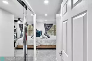 4025 N Federal Hwy, Fort Lauderdale, FL 33308 - Photo 24