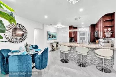 4025 N Federal Hwy, Unit #312A, Fort Lauderdale, FL 33308 - Photo 1