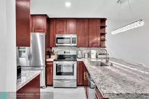 4025 N Federal Hwy, Fort Lauderdale, FL 33308 - Photo 12