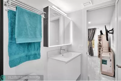 4025 N Federal Hwy, Unit #312A, Fort Lauderdale, FL 33308 - Photo 28