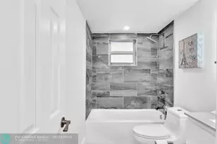 4025 N Federal Hwy, Fort Lauderdale, FL 33308 - Photo 30