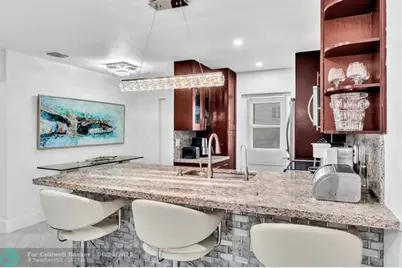 4025 N Federal Hwy, Unit #312A, Fort Lauderdale, FL 33308 - Photo 16