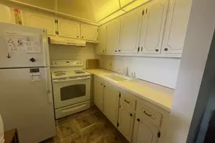 166 Farnham G, Deerfield Beach, FL 33442 - Photo 8